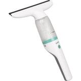 Myjka Do Szyb Mds-01