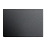 Mylar Touchpad For Lenovo  Laptops, 75 X 120 Mm