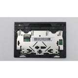 Mylar Touchpad Surface  Replacement For Lenovo
