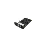 Mypbx/Ex08 Ex08 Module