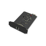 Mypbx/Ex30 Ex30 E1/T1/Pri Expansion