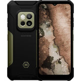 Myphone Hammer Construction 2 5g Military Edition