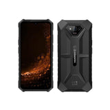 Myphone Hammer Iron V Lte 6/64gb Negro