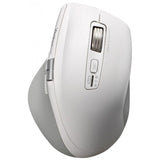 Mysz Bezprzewodowa, Akumulator, Dual 2xbt +Usb2,4g Flying Scroll