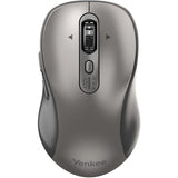 Mysz Bezprzewodowa Dual Bluetooth + Usb 2,4ghz Yms 2010sr Gyro
