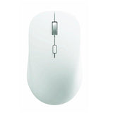 Mysz Bezprzewodowa - Wireless Usb-C Mouse White