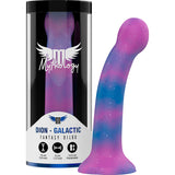 Mythology - Dion Galactic Dildo S