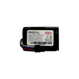 Mz220/320 1620mah Cpnt
