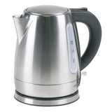 N'Oveen Ek1401