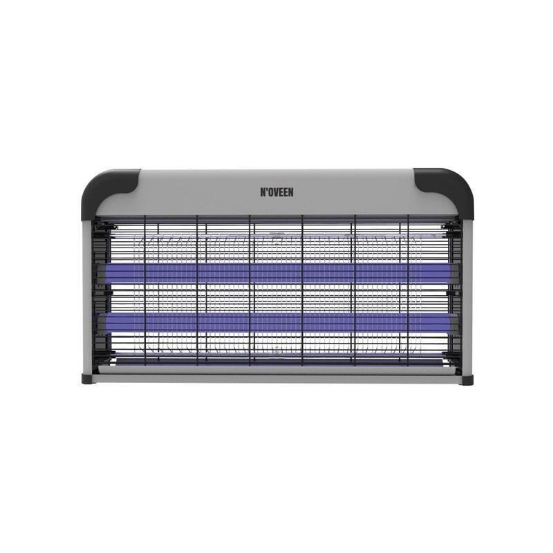 N'Oveen Ikn230 Economic