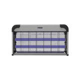 N'Oveen Ikn230 Economic