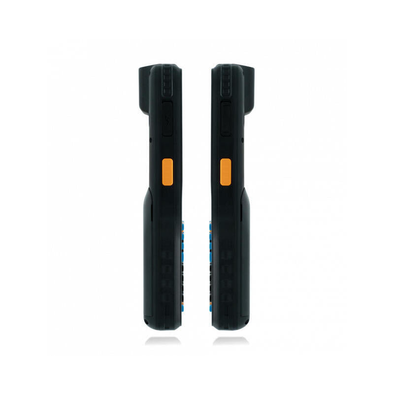 N7 Cachalot Pro Ii Mobile Comp Term