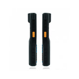 N7 Cachalot Pro Ii Mobile Comp Term