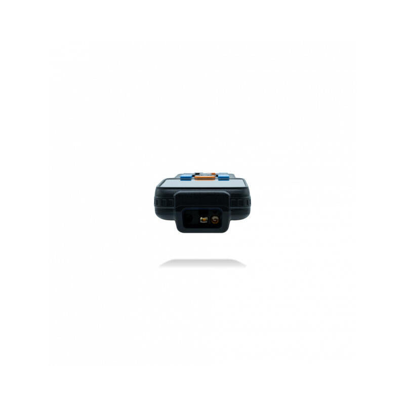 N7 Cachalot Pro Ii Mobile Comp Term