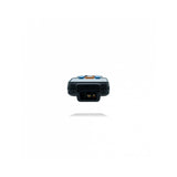 N7 Cachalot Pro Ii Mobile Comp Term