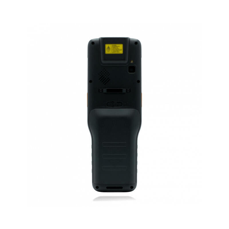 N7 Cachalot Pro Ii Mobile Comp Term