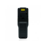 N7 Cachalot Pro Ii Mobile Comp Term