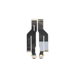 N985 N986 Note 20 Ultra  Charging Connector Flex