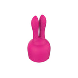 Nalone - Bunny Cabezal Estimulante Electro & Rock