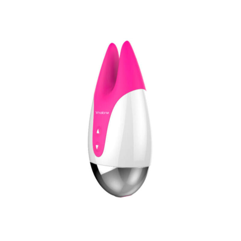 Nalone - Fifi Vibrador Clitorial