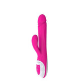 Nalone - Wave Vibrador Estimulador Dual