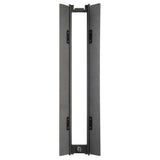 Nanlite Bd-Mw18ii+Df Barn Doors Attachement