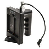 Nanlite Bt-Bg-Fz60 Akku-Handgriff