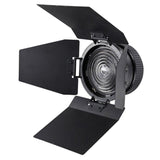 Nanlite Fl 11 Fresnel Attachment For Forza 60 60b 150