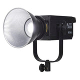 Nanlite Fs-300b Bi-Color Studio Spotlight