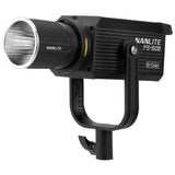 Nanlite Fs-60b Bi-Color