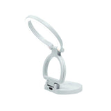 Nanlite Lumo Mintblau Ringleuchte