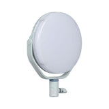 Nanlite Miro 30c Mintblau