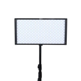 Nanlite Pavoslim 120b Bi-Color