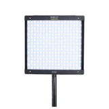 Nanlite Pavoslim 60b Bi-Color