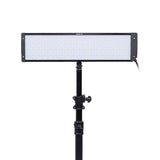 Nanlite Pavoslim 60cl Full-Color