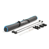 Nanlite Pavotube Ii 30c 2kit Farb-Effektleuchte