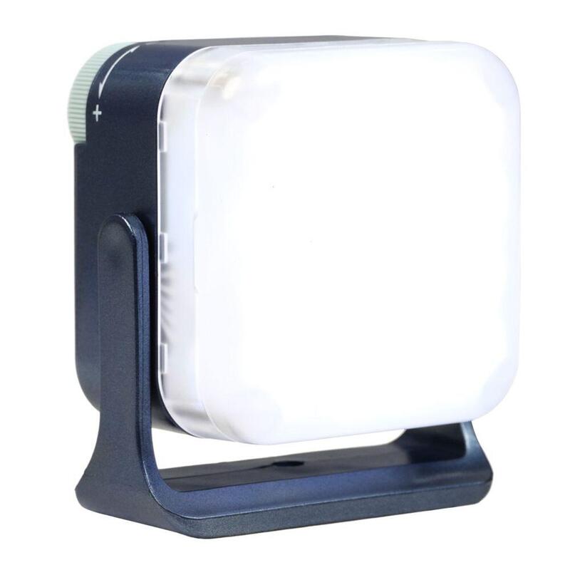 Nanlite Pico Mitternachtsblau