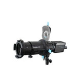 Nanlite Pj-Fmm-19 Projection Mount For Forza 60 60b 19°