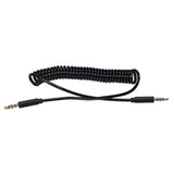 Nanlite Sync Cable 3714