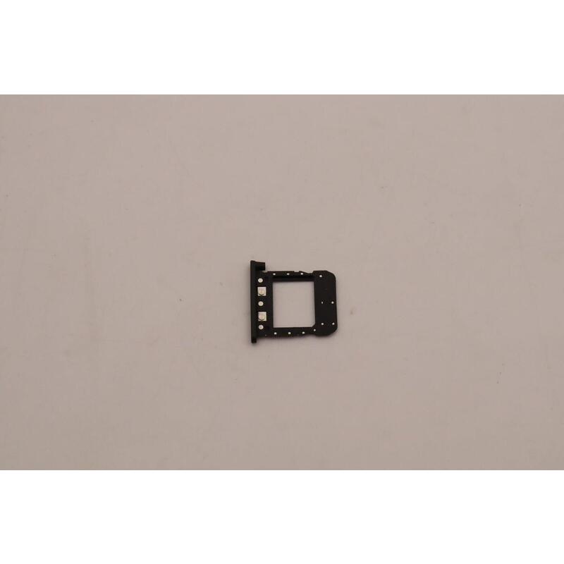 Nano-Sim Card Tray Assembly For Lenovo Thinkpad 5m21h89525