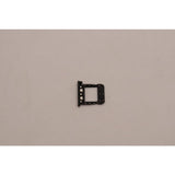 Nano-Sim Card Tray Assembly For Lenovo Thinkpad 5m21h89525