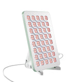 Nanoleaf Rojo Light Therapy Panel