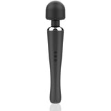Naomi Wand - New Super Strong Massager