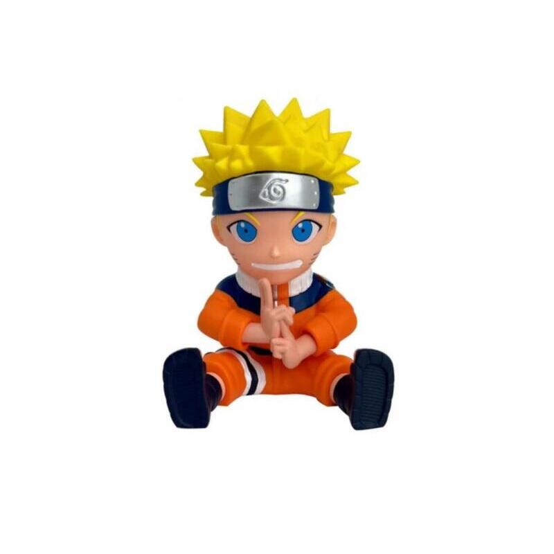 Naruto Hucha 18 Cm Naruto Re-Run