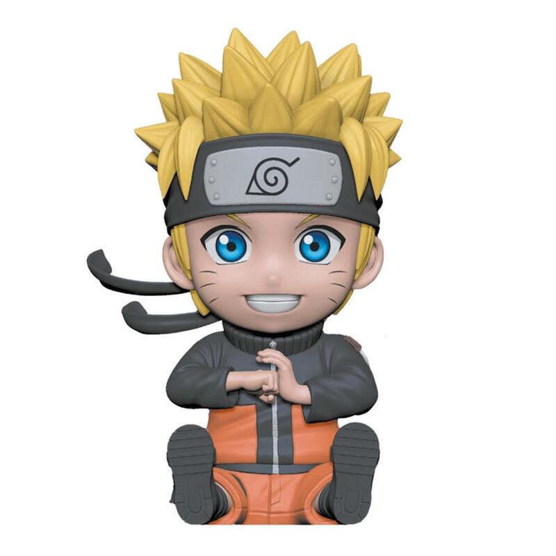 Naruto Hucha 18 Cm Naruto Shippuden