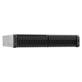 Nas Qnap Tbs-H574tx-I5-16g Servidor De Almacenamiento Ethernet I5-1340pe
