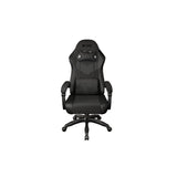 Natec Fury Gaming Chair Shinai S2 Black