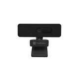 Natec Galago Webcam Full Hd 1080p
