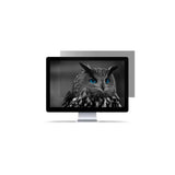 Filtro De Privacidad Rodo Owl 14 Pulgadas 16:10