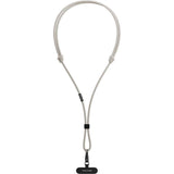 Native Union City Sling Rp Sandstone